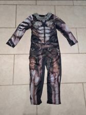 Wolf kids halloween for sale  CHELMSFORD