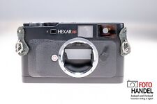 Konica hexar kit gebraucht kaufen  Schorndorf