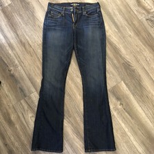 Lucky brand womens for sale  Brooksville