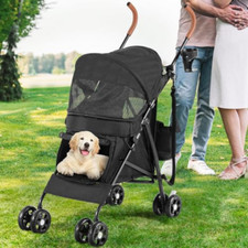 Yitahome passeggino per usato  Roccagloriosa