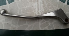 Leva frizione honda usato  San Maurizio Canavese