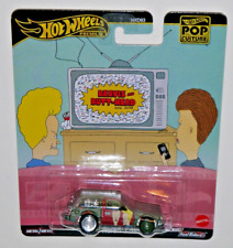 Hot wheels pop for sale  PAISLEY