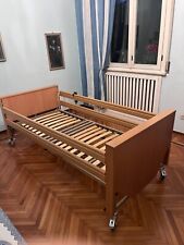 Letto ospedaliero gima usato  Aviano