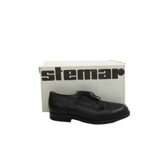Stemar men shoes for sale  MARKET HARBOROUGH