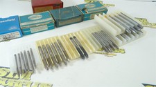 Mostly new assorted for sale  Ellington