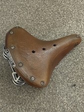 Brooks b67s ladies for sale  DARTFORD