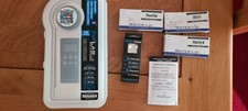 Pool lab 1.0 for sale  ORMSKIRK