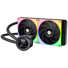 Thermaltake w371 pl14sw gebraucht kaufen  Berlin