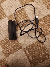 Usb msr magnetic for sale  Athens