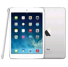 Ipad air 2nd for sale  Saint Paul