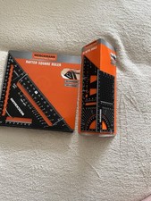 wintec maßschablone gebraucht kaufen wintec maßschablone gebraucht kaufen Ilsenburg (Harz)