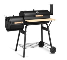 Costway op2795 outdoor for sale  Rogers