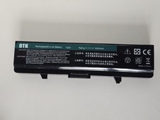 Dell inspiron 1525 for sale  PETERBOROUGH