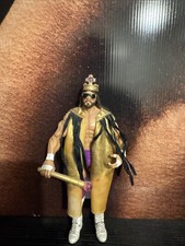 Macho king randy for sale  WALSALL