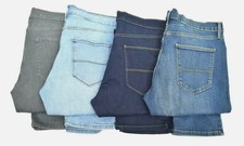Jeans mens collection for sale  UK