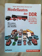 Battenberg katalog modellautos gebraucht kaufen  Siegen