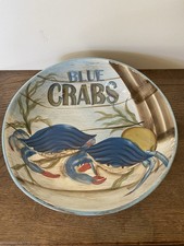 Kate mcrostie fisherman for sale  Montgomery