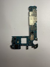 Scheda madre samsung usato  Casalnuovo Monterotaro