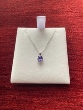 9ct white gold for sale  RUGBY