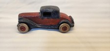 1930 barclay slush for sale  Millington