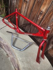 Old school bmx for sale  Roseville
