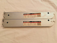 fast mount shelf bracket for sale fast mount shelf bracket for sale Aurora