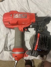 Senco scn49 coil for sale  Mc Kenzie