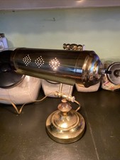 Vintage brass bankers for sale  Landisburg