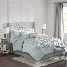 Laurel cozy comforter for sale  Swanton