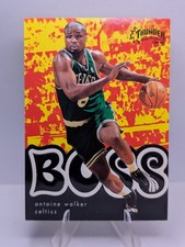 1998 skybox thunder for sale  Mesa