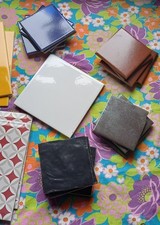 5kg bundle unused for sale  HEANOR