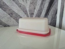 tupperware butterdose gebraucht kaufen tupperware butterdose gebraucht kaufen Sachsenheim