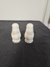 Noritake rothschild salt for sale  Hagerstown