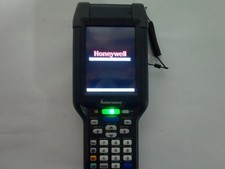 Ck3x intermec honeywell for sale  Houston