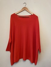 Peal cashmere silk for sale  BASINGSTOKE
