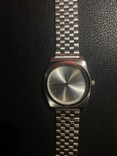 Nixon minimal the usato Nixon minimal the usato  Ferrara