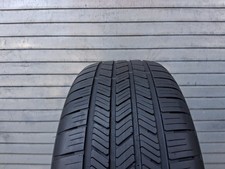 245 goodyear eagle for sale  Long Island City