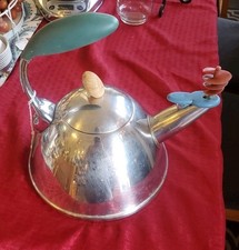 michael graves tea kettle for sale michael graves tea kettle for sale Batesville