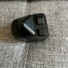 bmw e46 power folding mirrors for sale bmw e46 power folding mirrors for sale TELFORD