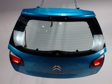 Hayon citroen 8701cg d'occasion Hayon citroen 8701cg d'occasion  Saint-Quentin