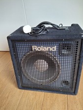 Roland kc300 keyboard for sale  REIGATE