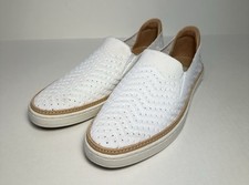 Ugg women sammy for sale  Denver