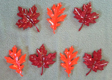 fall decorations for sale fall decorations for sale Rush City