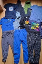 Kapuzenpullover hoodies joggin gebraucht kaufen  Berlin
