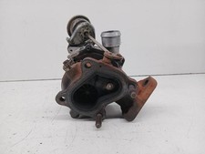 1515A029 turbolader at für MITSUBISHI L 200 (KA0 KB0) CABINA DOBLE 2007 215383 comprar usado  Enviando para Brazil