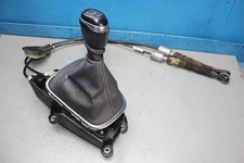 Schaltkulisse schaltseil schal gebraucht kaufen  Leipzig