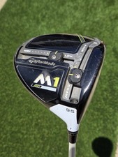 taylormade m1 9 5 driver for sale taylormade m1 9 5 driver for sale Carmel