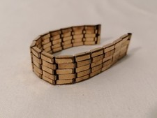 Bracelet montre vintage d'occasion Bracelet montre vintage d'occasion  Questembert