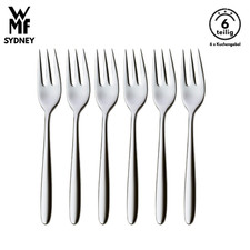 Wmf besteck kuchengabel gebraucht kaufen Wmf besteck kuchengabel gebraucht kaufen  Grevenbroich