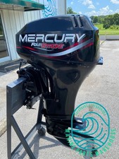 1998 mercury cylinder for sale  Scottsville